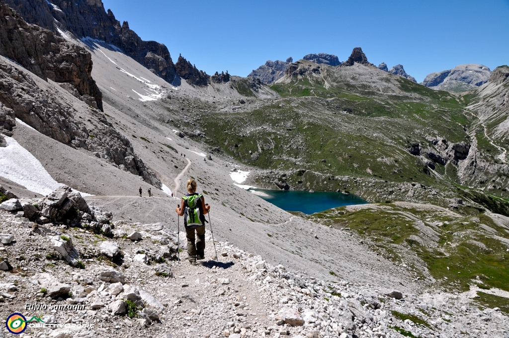 032 Laghetto all'Alpe dei Piani.jpg